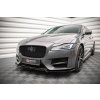 maxton design ja xf 2 rsport fd1g jaguar mk2 2015 2020 r sport xf 6