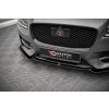 maxton design ja xf 2 rsport fd1g jaguar mk2 2015 2020 r sport xf 8