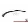 maxton design ja xf 2 rsport fd1g jaguar mk2 2015 2020 r sport xf 10
