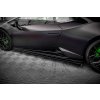 maxton design la hu evo 1 sd1g lamborghini evo 2020 huracan 11