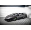 maxton design la hu evo 1 sd1g lamborghini evo 2020 huracan 5