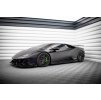maxton design la hu evo 1 sd1g lamborghini evo 2020 huracan 6