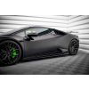 maxton design la hu evo 1 sd1g lamborghini evo 2020 huracan 9