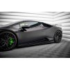 maxton design la hu evo 1 sd1g lamborghini evo 2020 huracan 1