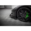 maxton design la hu evo 1 fd1g fd1rg lamborghini evo 2020 huracan 13