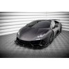 maxton design la hu evo 1 fd1g fd1rg lamborghini evo 2020 huracan 14