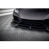 maxton design la hu evo 1 fd1g fd1rg lamborghini evo 2020 huracan 3