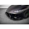 maxton design la hu evo 1 fd1g fd1rg lamborghini evo 2020 huracan 4