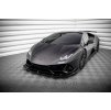 maxton design la hu evo 1 fd1g fd1rg lamborghini evo 2020 huracan 6