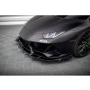maxton design la hu evo 1 fd1g fd1rg lamborghini evo 2020 huracan 12
