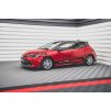 maxton design to co 12 hb gr sd1c sf toyota xii gr sports 2019 hatchback corolla 3