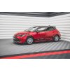 maxton design to co 12 hb gr sd1g sf toyota xii gr sports 2019 hatchback corolla 5