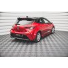 maxton design to co 12 hb gr rd1g rsf toyota xii gr sports 2019 hatchback corolla 5