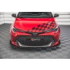 maxton design to co 12 hb gr fd1g fsf toyota xii gr sports 2019 hatchback corolla 6