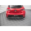 maxton design to co 12 hb gr rd1g toyota xii gr sports 2019 hatchback corolla 5