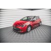 maxton design to co 12 hb gr fd1c toyota xii gr sports 2019 hatchback corolla 3