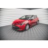 maxton design to co 12 hb gr fd1g toyota xii gr sports 2019 hatchback corolla 11