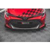 maxton design to co 12 hb gr fd1g toyota xii gr sports 2019 hatchback corolla 3