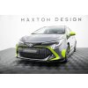 maxton design to co 12 hb gr fd1g toyota xii gr sports 2019 hatchback corolla 8
