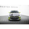 maxton design to co 12 hb gr fd1g toyota xii gr sports 2019 hatchback corolla 9