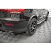 maxton design me glc c253f amgline rsd1g mercedes coupe c253 facelift 2019 amg line glc 1