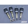 Air Struts and Bags - Audi A6 C5 4B Quattro