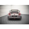 maxton design ni370znismocnc rsd1b nissan 370z nismo 3