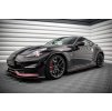 maxton design ni 370z nismo sd1g nissan 370z nismo 3