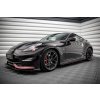 maxton design ni 370z nismo sd1g nissan 370z nismo 8