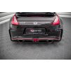 maxton design ni 370z nismo rd1c nissan 370z nismo 4