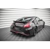 maxton design ni 370z nismo rd1c nissan 370z nismo 2
