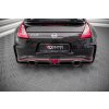 maxton design ni 370z nismo rd1g nissan 370z nismo 6