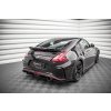 maxton design ni 370z nismo rd1g nissan 370z nismo 7