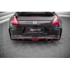 maxton design ni 370z nismo rd1g nissan 370z nismo 1