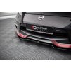 maxton design ni 370z nismo fd3c nissan 370z nismo 3