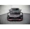 maxton design ni 370z nismo fd3c nissan 370z nismo 2