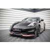 maxton design ni 370z nismo fd3g nissan 370z nismo 6