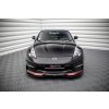 maxton design ni 370z nismo fd3g nissan 370z nismo 7