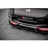 maxton design ni 370z nismo fd2g nissan 370z nismo 8