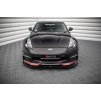 maxton design ni 370z nismo fd1c nissan 370z nismo 2