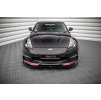 maxton design ni 370z nismo fd1g nissan 370z nismo 2