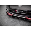maxton design ni 370z nismo fd1g nissan 370z nismo 3