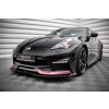 maxton design ni 370z nismo fd1g nissan 370z nismo 6