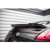 maxton design ni 370z nismo cap1g nissan 370z nismo 1