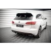 maxton design vw to 3 rline rs1g volkswagen mk3 2018 r line touareg 7