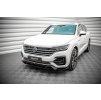 maxton design vw to 3 rline fd1g fd1rg volkswagen mk3 2018 r line touareg 1