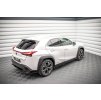 maxton design le ux 1 sd1c lexus mk1 2018 ux 2
