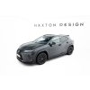 maxton design le ux 1 sd1g lexus mk1 2018 ux 7