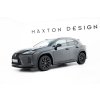 maxton design le ux 1 sd1g lexus mk1 2018 ux 9