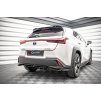 maxton design le ux 1 rd1g rd2g lexus mk1 2018 ux 2